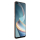 OPPO RENO 4Z 5G 8/128GB Bialy - 593979 - zdjęcie 4
